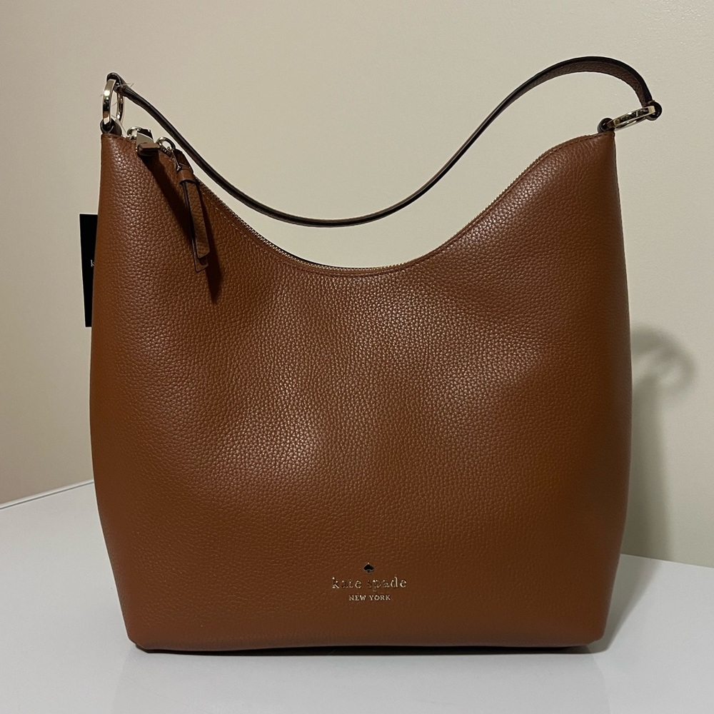 Kate Spade Shoulder Bag